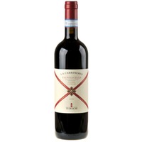 Tedeschi La Fabriseria Valpolicella Superiore