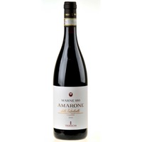 Tedeschi Marne 180 Amarone della Valpolicella DOCG