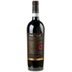 Varvaglione Linea Oro Papale Primitivo 