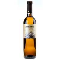 Bosinakis Winery Mantinia Moschofilero