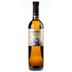Bosinakis Winery Mantinia Moschofilero 