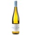 Weingut Seehof Riesling trocken 