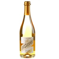 Sekthaus Raumland Zerozzante - Cuvée No. 1 Weiße Trauben alkoholfrei