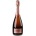 Domaine Muré - Domaine Clos St Landelin Muré Rosé Crémant d'Alsace Brut 