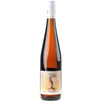 Von Winning Riesling Deidesheimer Paradiesgarten Erste Lage