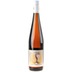 Von Winning Riesling Deidesheimer Paradiesgarten Erste Lage 