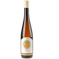 Marc Kreydenweiss Pinot Blanc Kritt Bio