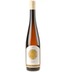 Marc Kreydenweiss Pinot Blanc Kritt Bio 