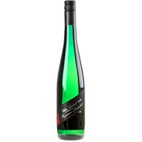 Heymann-Löwenstein Riesling Uhlen Laubach Großes Gewächs
