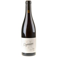 Weingut Eymann Merlot Toreye Bio