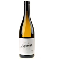 Weingut Eymann Ménage à trois Toreye Bio