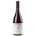 Elio Ottin Pinot Noir Vallee d'Aoste 