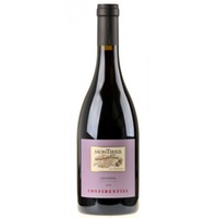 Montirius Confidentiel Gigondas Bio