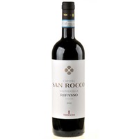 Tedeschi San Rocco Valpolicella Superiore Ripasso