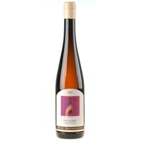Marc Kreydenweiss Riesling Kastelberg Grand Cru Bio