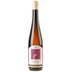 Marc Kreydenweiss Riesling Kastelberg Grand Cru Bio 