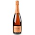 Griesel & Compagnie Rosé Extra Brut Prestige Late Release 