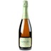 Griesel & Compagnie Pinot Noir Brut Nature Prestige 