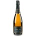 Griesel & Compagnie Riesling Brut Tradition 