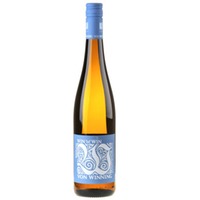Von Winning Riesling Win Win