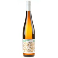 Von Winning Sauvignon Blanc II
