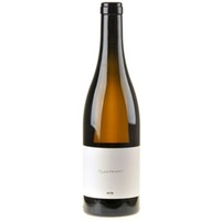 Milan Nestarec G & T