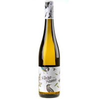 Weingut Eymann Flora & Fauna weiß Bio