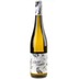 Weingut Eymann Flora & Fauna weiß Bio 