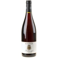 Weingut Knipser Spätburgunder Kalkmergel