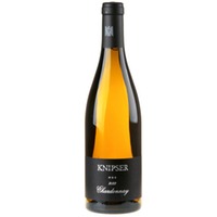 Weingut Knipser Chardonnay ***