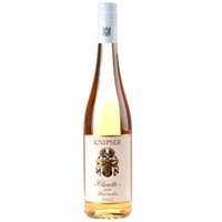 Weingut Knipser Rosé Clarette