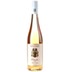 Weingut Knipser Rosé Clarette 