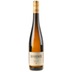 Weingut Kissinger Duo No. 2 Scheurebe Bio 