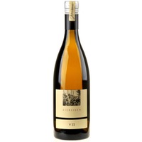 Weingut Ziereisen Gutedel V