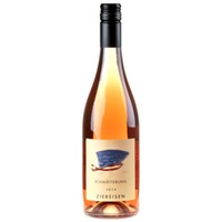 Weingut Ziereisen Schmätterling Rosé