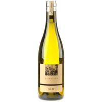 Weingut Ziereisen Chardonnay HA 22