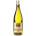 Weingut Ziereisen Chardonnay HA 22 