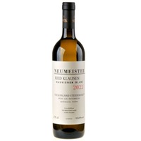 Neumeister Sauvignon Blanc Klausen Erste STK Bio