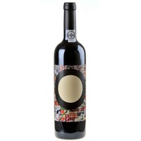 Conceito Vinhos Conceito Douro Vinho Tinto