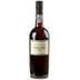 Conceito Vinhos Porto Tawny 10 Years old 