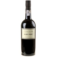 Conceito Vinhos Ruby Port