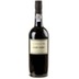 Conceito Vinhos Ruby Port 