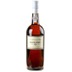 Conceito Vinhos White Port 10 Years old 