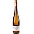 Weingut Pichler-Krutzler Riesling Loiben 