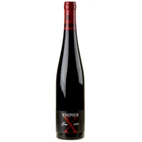 Weingut Knipser Cuvée X