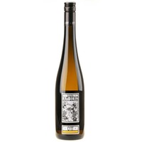 Bernhard Ott Grüner Veltliner am Berg Bio