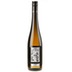 Bernhard Ott Grüner Veltliner am Berg Bio 