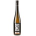 Bernhard Ott Grüner Veltliner DER OTT Bio 