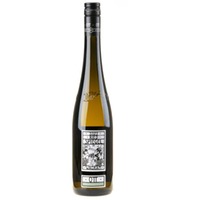 Bernhard Ott Grüner Veltliner Feuersbrunner Ried Spiegel 1. Lage Bio