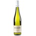Weingut Kissinger Scheurebe mild Bio 